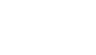 Avón Tequila