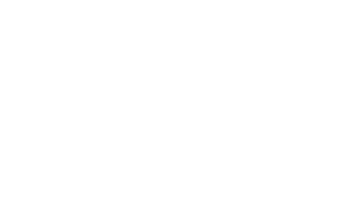 Bulldog