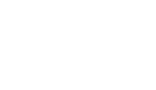 DogChow