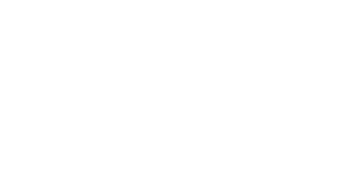 Hailo