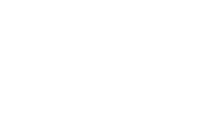 Hanes