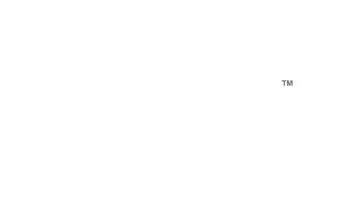 Inkboard