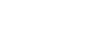 Keds