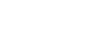 Kiehl's