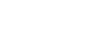 MTV