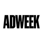 Adweek Press