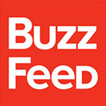 Buzzfeed Press