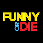 Funny Or Die Press