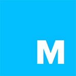 Mashable Press