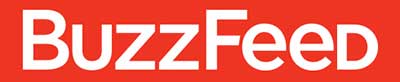 Buzzfeed Press