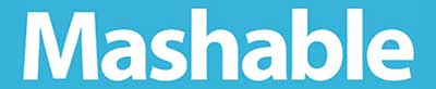 Mashable Press