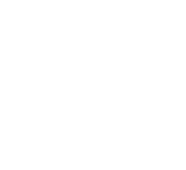 Hailo logo