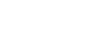 Kiehlʼs logo