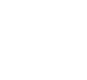 Spotify logo