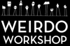 Weirdo Workshop logo